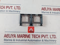 Merlin Gerin 48536 Acb Auxiliary Pushbutton Padlocking Kit