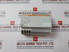 Merlin Gerin 54442 Dc/Dc Power Supply Module E254510