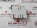 Merlin Gerin 54442 Dc/Dc Power Supply Module E254510