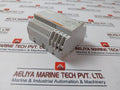 Merlin Gerin 54442 Dc/Dc Power Supply Module E254510