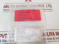Merlin gerin 673355 closing relay