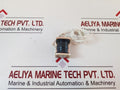 Merlin gerin 673355 closing relay