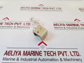 Merlin gerin 673355 closing relay