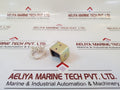 Merlin gerin 673355 closing relay