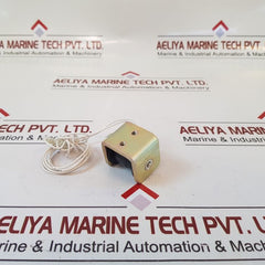 Merlin gerin 673355 closing relay