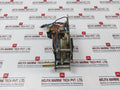 Merlin Gerin 685763 Motor Mechanism Mp Breaker Accessory