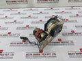 Merlin Gerin 685763 Motor Mechanism Mp Breaker Accessory