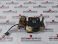 Merlin Gerin 685763 Motor Mechanism Mp Breaker Accessory