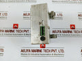 Merlin Gerin Ace 919 Cc Interface Network 03146637Fa-b0 24-48V---0.5A