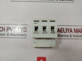 Merlin Gerin C32H Thermal Circuit Breaker 32A