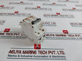 Merlin Gerin C45N Multi 9 Circuit Breaker 240/415V