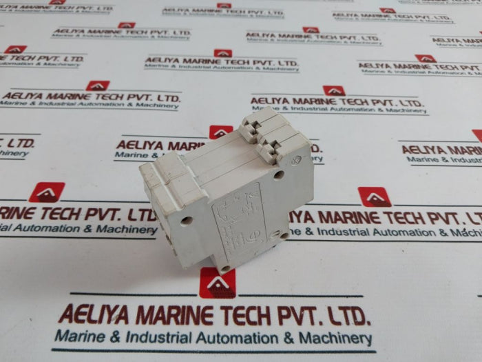 Merlin Gerin C45N Multi 9 Circuit Breaker 240/415V