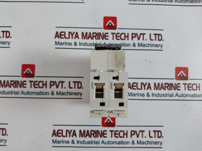 Merlin Gerin C45N Multi 9 Circuit Breaker 240/415V