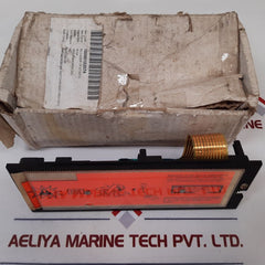 Merlin Gerin C4973A01K231A0