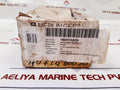 Merlin Gerin C4973A01K231A0