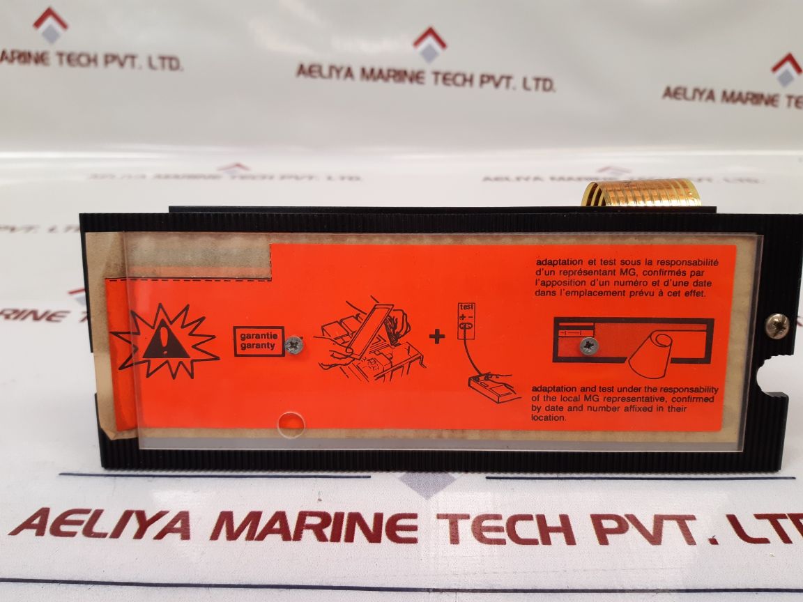 Merlin Gerin C4973A01K231A0