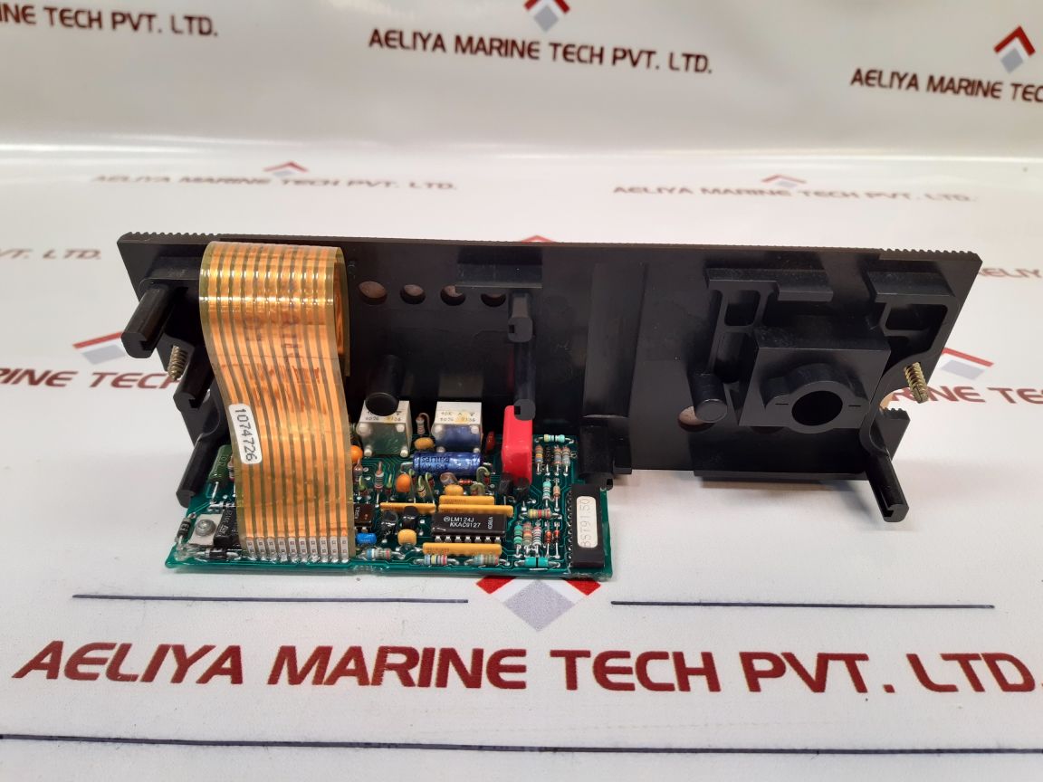 Merlin Gerin C4973A01K231A0