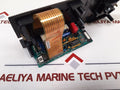 Merlin Gerin C4973A01K231A0