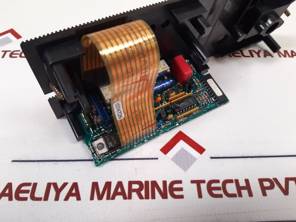 Merlin Gerin C4973A01K231A0