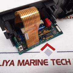 Merlin Gerin C4973A01K231A0