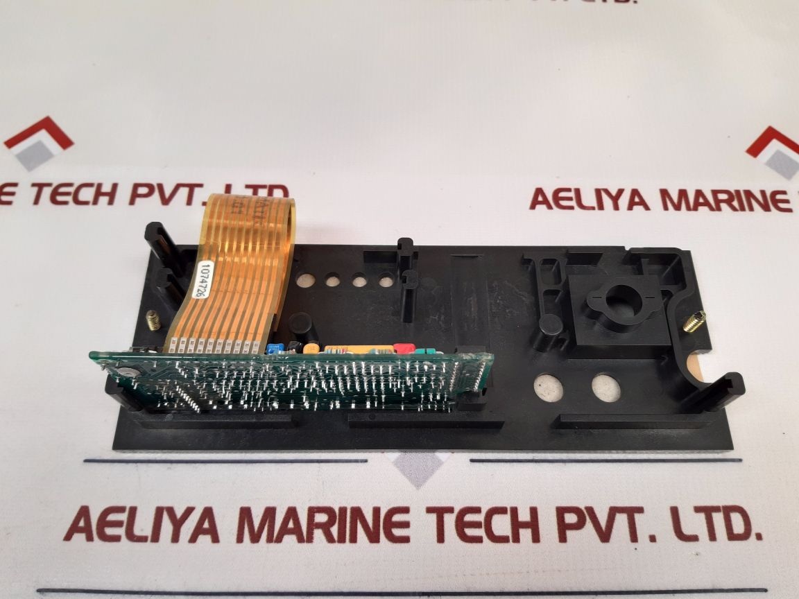 Merlin Gerin C4973A01K231A0