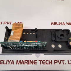 Merlin Gerin C4973A01K231A0