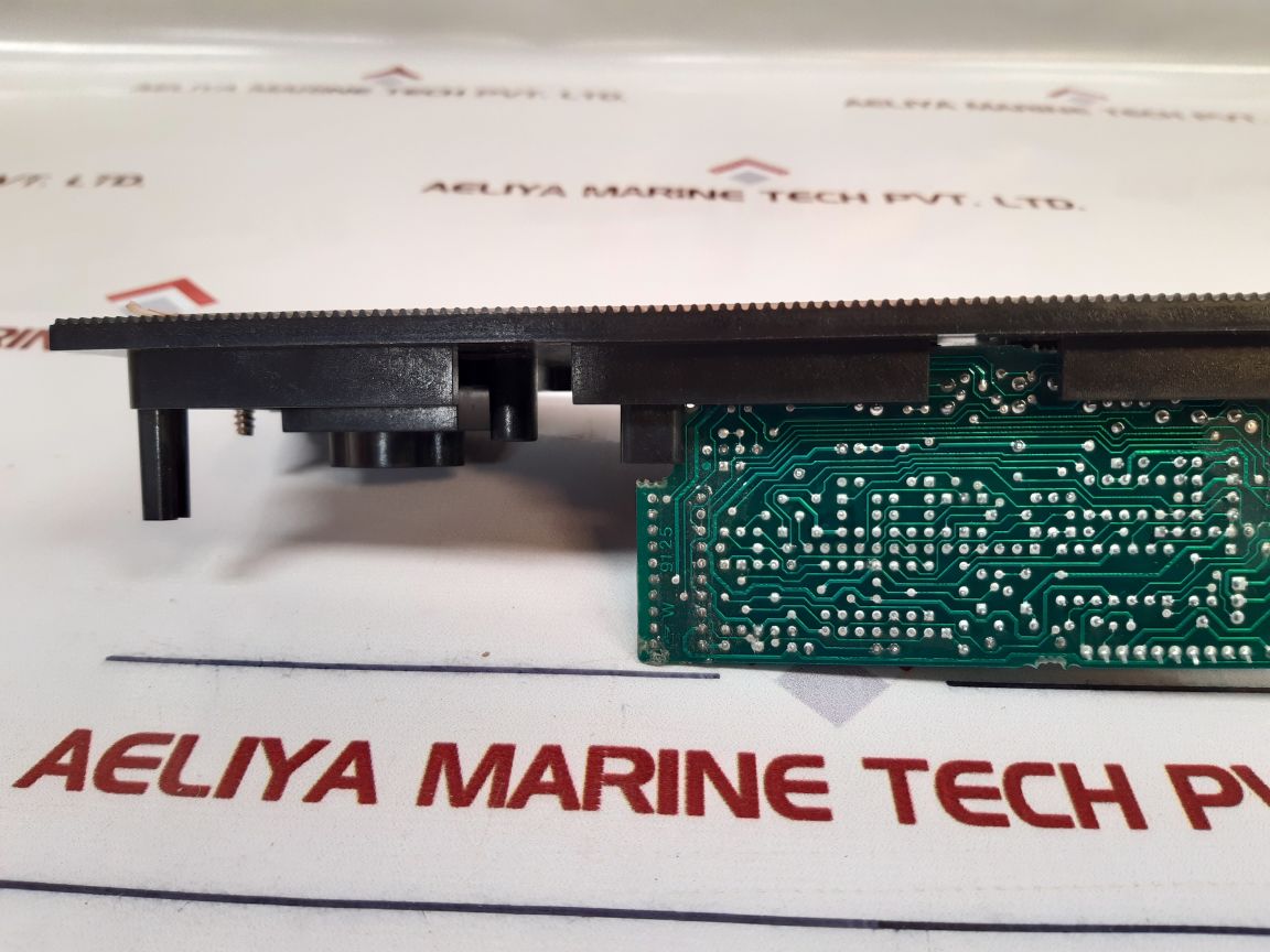 Merlin Gerin C4973A01K231A0