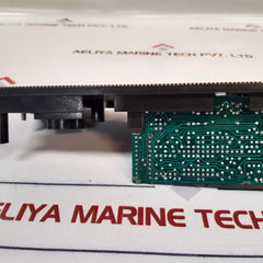 Merlin Gerin C4973A01K231A0
