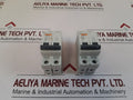 Merlin Gerin Multi9 C60H C13 Circuit Breaker