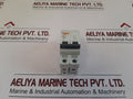 Merlin Gerin Multi9 C60H C13 Circuit Breaker