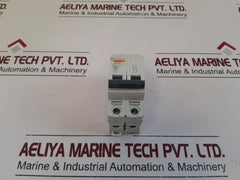 Merlin Gerin Multi9 C60H C13 Circuit Breaker