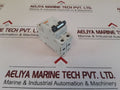 Merlin Gerin Multi9 C60H C13 Circuit Breaker