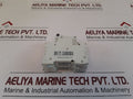 Merlin Gerin Multi9 C60H C13 Circuit Breaker