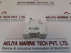 Merlin Gerin Multi9 C60H C13 Circuit Breaker
