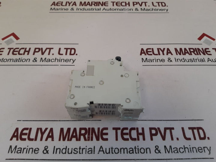 Merlin Gerin Multi9 C60H C13 Circuit Breaker