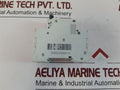 Merlin Gerin Multi9 C60H C13 Circuit Breaker