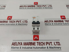Merlin Gerin C60H C32 Circuit Breaker 400V