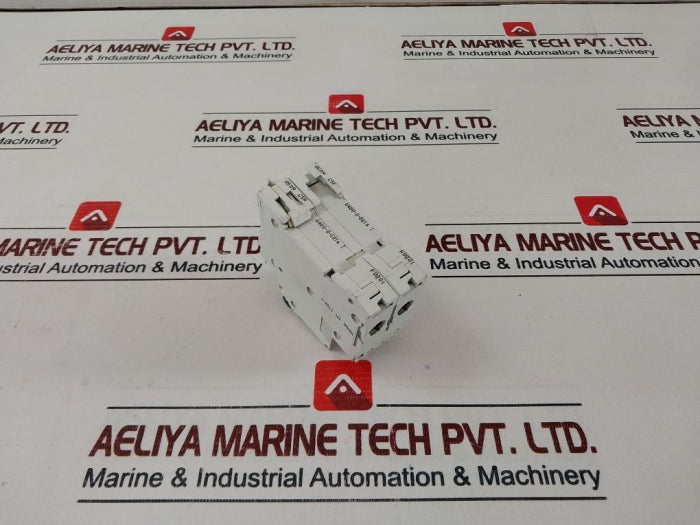 Merlin Gerin C60H C32 Circuit Breaker 400V