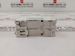 Merlin Gerin C60H C32 Circuit Breaker 400V