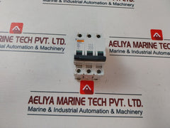 Merlin Gerin C60H Circuit Breaker  C 8315 V