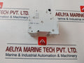 Merlin Gerin C60H Circuit Breaker  C 8315 V