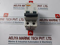 Merlin Gerin C60H Circuit Breaker 400V Ac