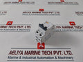 Merlin Gerin C60H Circuit Breaker 400V 3303430249825