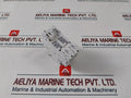 Merlin Gerin C60H Circuit Breaker 400V 3303430249825