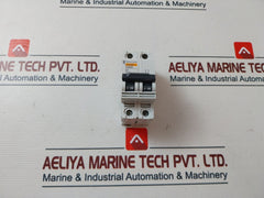 Merlin Gerin C60H Multi9 Circuit Breaker 400V