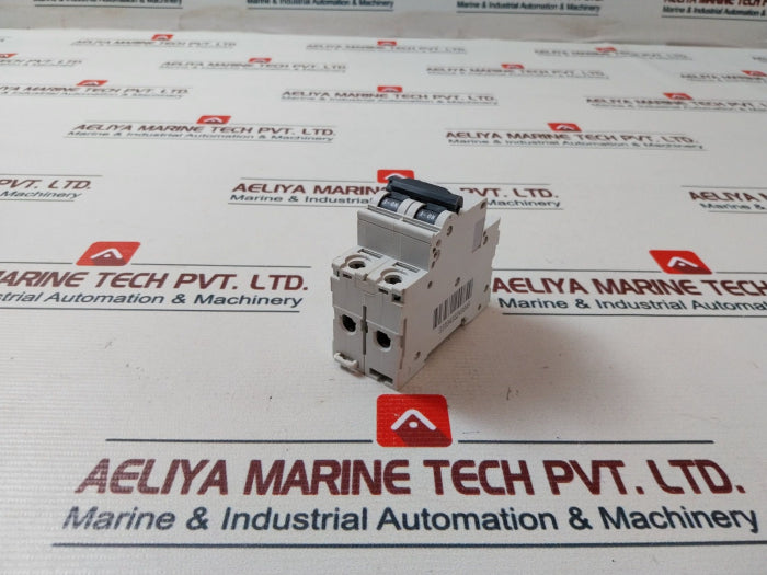 Merlin Gerin C60H Multi9 Circuit Breaker 400V