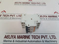 Merlin Gerin C60Hb Circuit Breaker 415V Ac