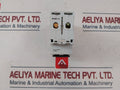 Merlin Gerin C60Hb B16 Circuit Breaker 415V Ac 800130-0027, 200-1702