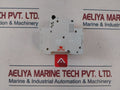 Merlin Gerin C60Hb B16 Circuit Breaker 415V Ac 800130-0027, 200-1702