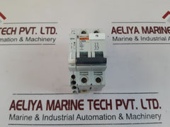 Merlin Gerin Multi9 C60N C60 Circuit Breaker